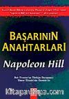 Başarının Anahtarları