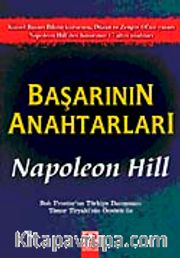 Başarının Anahtarları