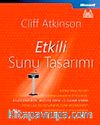 Etkili Sunu Tasarımı