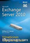 Exchange Server 2010 Yöneticinin Cep Danışmanı