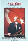 Atatürk The Father of Turks