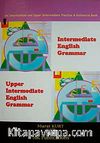 Intermediate English Grammar
