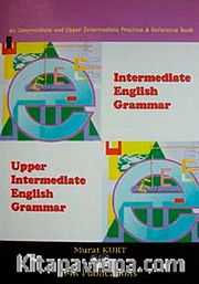 Intermediate English Grammar