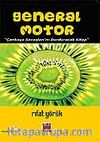General Motor