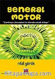 General Motor