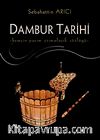 Dambur Tarihi Hemşin-Purim Etimolojik Sözlüğü