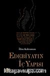 Edebiyatın İç Yapısı