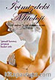 İçimizdeki Mitoloji