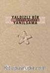 Yaldızlı Bir Yanılsama