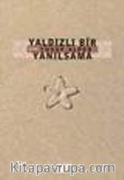 Yaldızlı Bir Yanılsama
