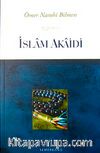 İslam Akaidi
