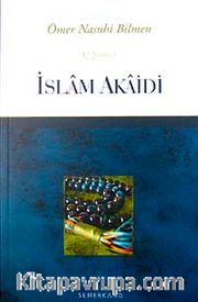 İslam Akaidi