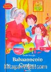 Babaannenin Çantası / Deniz'in Serüvenleri