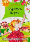 Böğürtlen Reçeli / Rengarenk Masallar