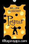 Peynir