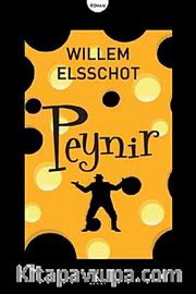 Peynir