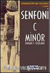 Senfoni C Minör