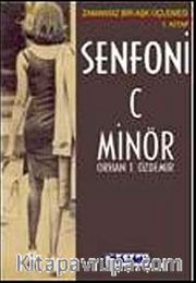 Senfoni C Minör