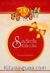 Sindirella Külkedisi (Vcd Ekli)