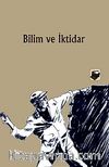 Bilim ve İktidar