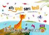 Altı Yedi Sarı Kedi