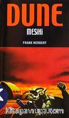 Dune: Mesihi