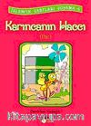 Karıncanın Haccı