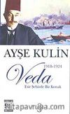 Veda (Cep Boy)