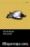 Kızılet Kuşlar