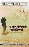 Yabanda Gezinti