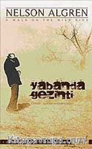 Yabanda Gezinti