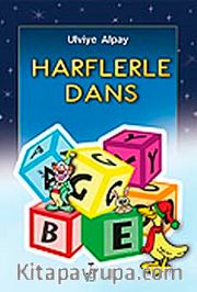 Harflerle Dans