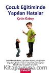 Çocuk Eğitiminde Yapılan Hatalar
