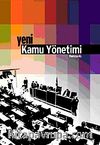 Yeni Kamu Yönetimi