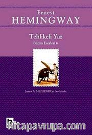 Tehlikeli Yaz