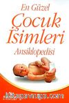 En Güzel Çocuk İsimleri Ansiklopedisi