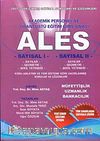 ALES Sayısal-I / Sayısal-II