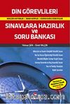 Din Görevlileri Sınavlara Hazırlık ve Soru Bankası