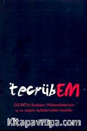 Tecrübem
