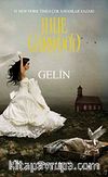Gelin