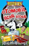 Otomobil Uçar Gider