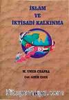 İslam ve İktisadi Kalkınma