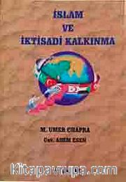 İslam ve İktisadi Kalkınma
