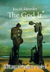 The God Jr