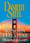 Kesişen Hayatlar