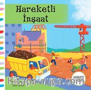 Hareketli İnşaat