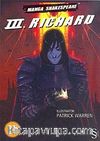 III. Richard
