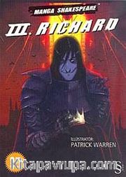 III. Richard