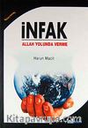 İnfak & allah Yolunda Verme