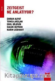 Zeitgeist Ne Anlatıyor?